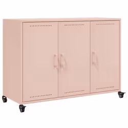VidaXL 846681, 1 pc(s)