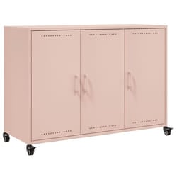 VidaXL 846681 living room sideboard/buffet