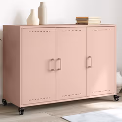 VidaXL 846681 living room sideboard/buffet