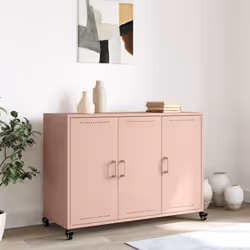 VidaXL 846681 living room sideboard/buffet