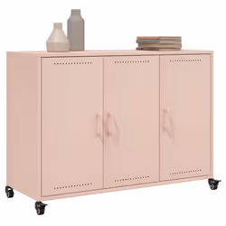 VidaXL 846681 living room sideboard/buffet - Additional view 4