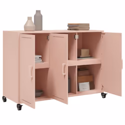VidaXL 846681 living room sideboard/buffet - Additional view 5
