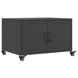 VidaXL 846686 coffee/side/end table