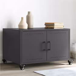 VidaXL 846686 coffee/side/end table