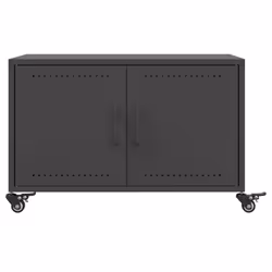 VidaXL 846686 coffee/side/end table - Additional view 6
