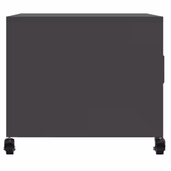 VidaXL 846686 coffee/side/end table - Additional view 7