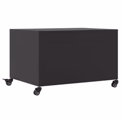 VidaXL 846686 coffee/side/end table - Additional view 8