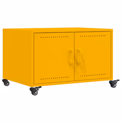 VidaXL 846689, 680 mm, 500 mm, 435 mm, 1 pc(s)