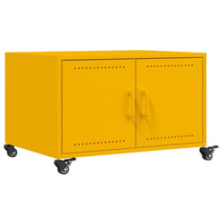 VidaXL 846689 coffee/side/end table