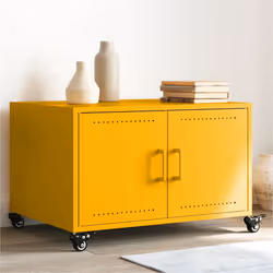 VidaXL 846689 coffee/side/end table