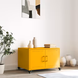 VidaXL 846689 coffee/side/end table