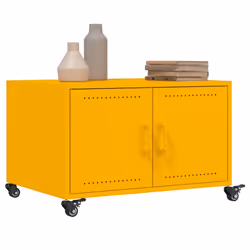VidaXL 846689 coffee/side/end table - Additional view 5