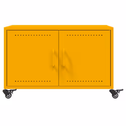VidaXL 846689 coffee/side/end table - Additional view 6