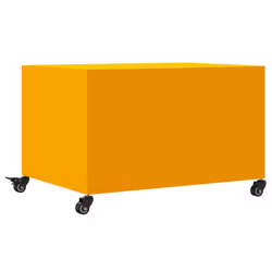 VidaXL 846689 coffee/side/end table - Additional view 8