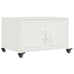 VidaXL 846691 coffee/side/end table