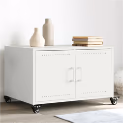 VidaXL 846691 coffee/side/end table