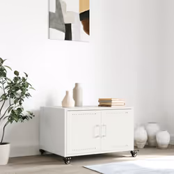 VidaXL 846691 coffee/side/end table