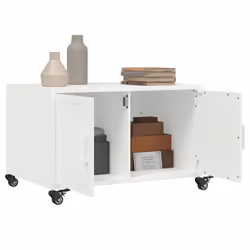 VidaXL 846691 coffee/side/end table - Additional view 4