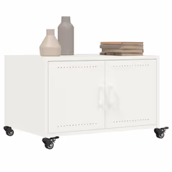 VidaXL 846691 coffee/side/end table - Additional view 5