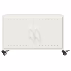 VidaXL 846691 coffee/side/end table - Additional view 6