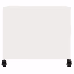 VidaXL 846691 coffee/side/end table - Additional view 7