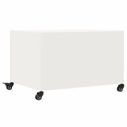 VidaXL 846691 coffee/side/end table - Additional view 8