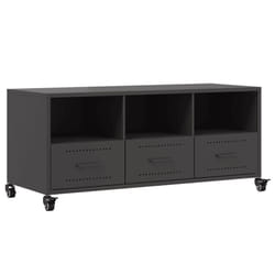VidaXL 846692 TV cabinet/entertainment centre
