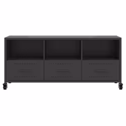VidaXL 846692 TV cabinet/entertainment centre - Additional view 6