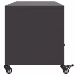 VidaXL 846692 TV cabinet/entertainment centre - Additional view 7