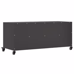 VidaXL 846692 TV cabinet/entertainment centre - Additional view 8