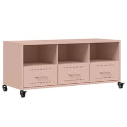 VidaXL 846693 TV cabinet/entertainment centre
