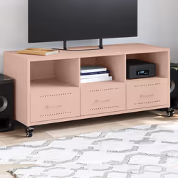 VidaXL 846693 TV cabinet/entertainment centre