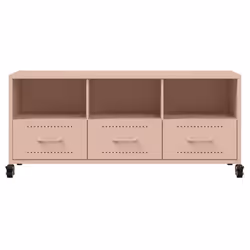 VidaXL 846693 TV cabinet/entertainment centre - Additional view 6