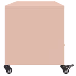 VidaXL 846693 TV cabinet/entertainment centre - Additional view 7