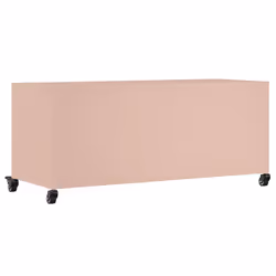 VidaXL 846693 TV cabinet/entertainment centre - Additional view 8