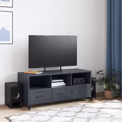 VidaXL 846694 TV cabinet/entertainment centre
