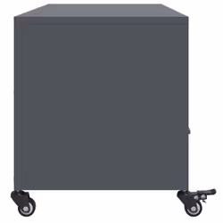 VidaXL 846694 TV cabinet/entertainment centre - Additional view 7