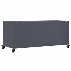 VidaXL 846694 TV cabinet/entertainment centre - Additional view 8