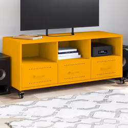 VidaXL 846695 TV cabinet/entertainment centre