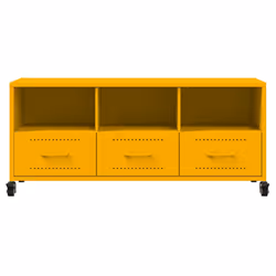 VidaXL 846695 TV cabinet/entertainment centre - Additional view 6