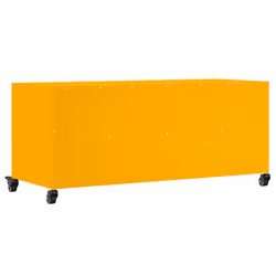 VidaXL 846695 TV cabinet/entertainment centre - Additional view 8