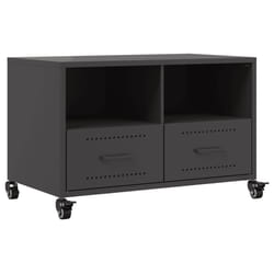 VidaXL 846698 TV cabinet/entertainment centre
