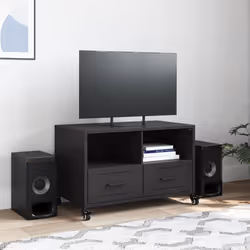 VidaXL 846698 TV cabinet/entertainment centre