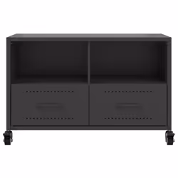 VidaXL 846698 TV cabinet/entertainment centre - Additional view 6
