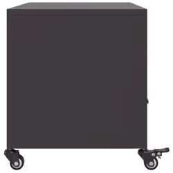 VidaXL 846698 TV cabinet/entertainment centre - Additional view 7