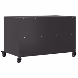 VidaXL 846698 TV cabinet/entertainment centre - Additional view 8