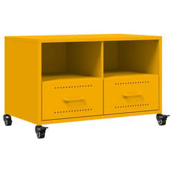 VidaXL 846701 TV cabinet/entertainment centre