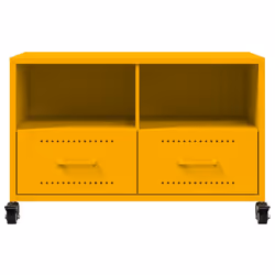VidaXL 846701 TV cabinet/entertainment centre - Additional view 6