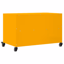 VidaXL 846701 TV cabinet/entertainment centre - Additional view 8
