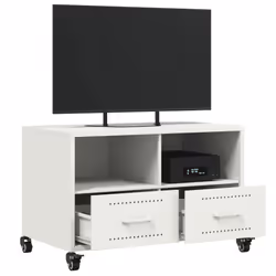 VidaXL 846703 TV cabinet/entertainment centre - Additional view 5